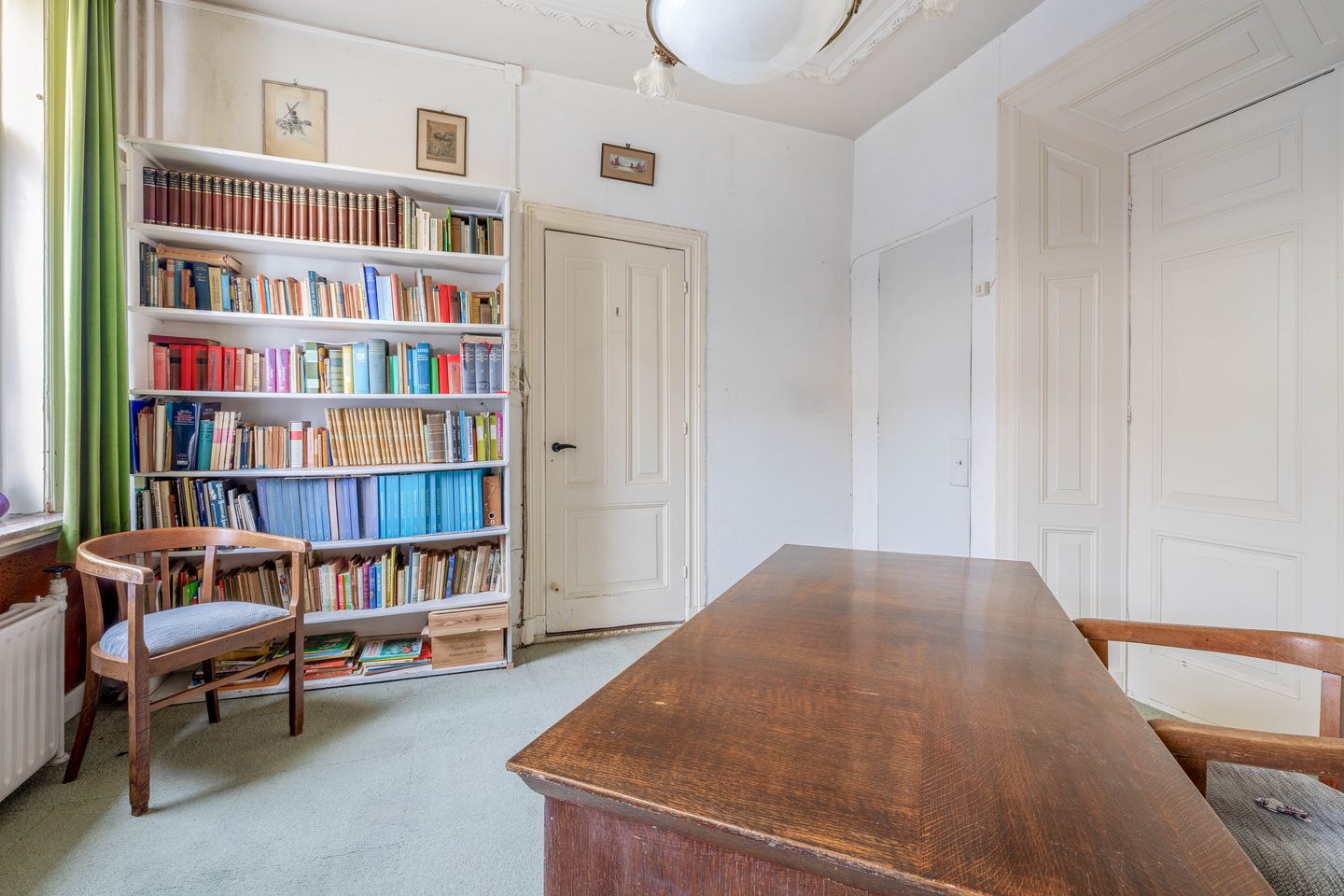 Foto 29 van Klaverstraat 30