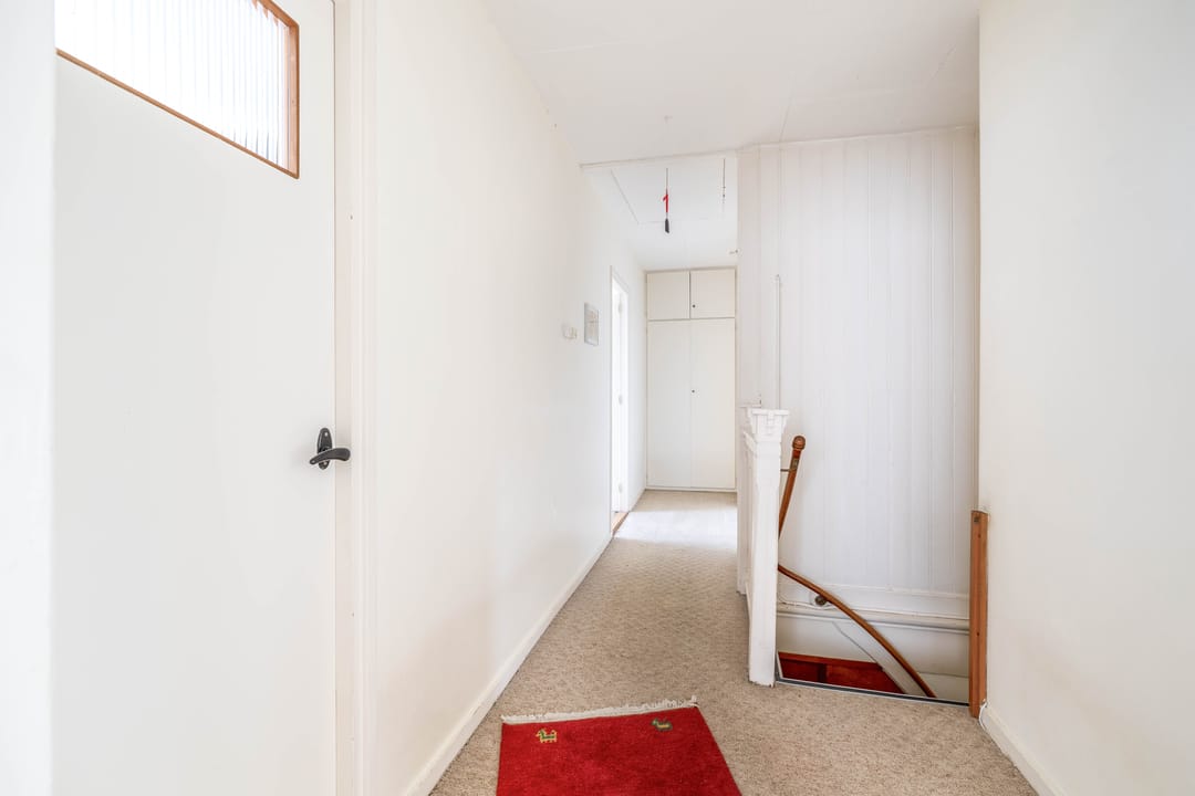 Foto 31 van Klaverstraat 30