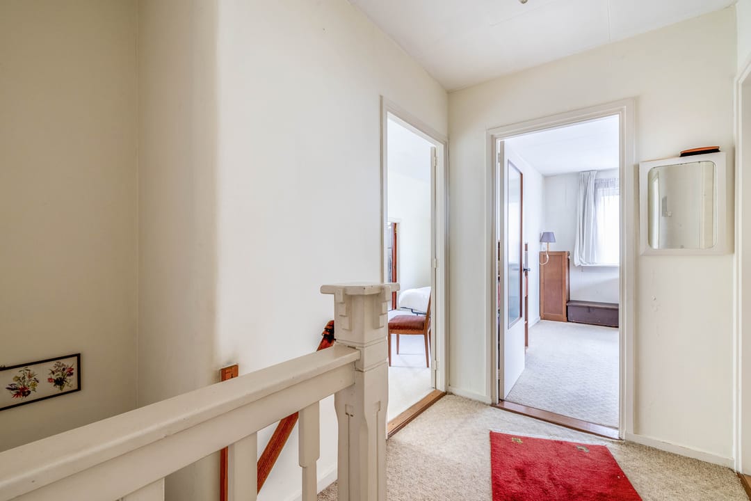 Foto 32 van Klaverstraat 30