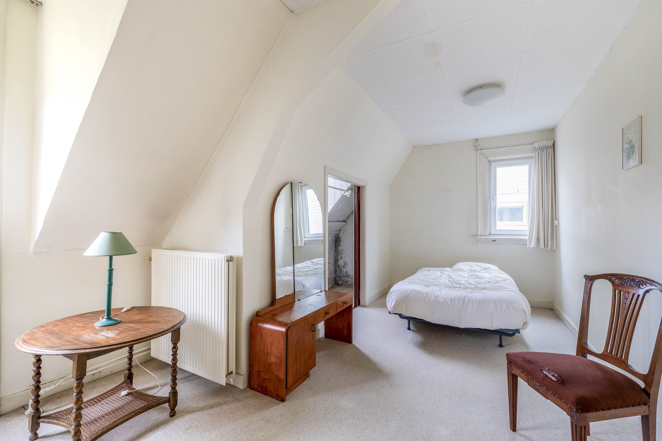 Foto 33 van Klaverstraat 30