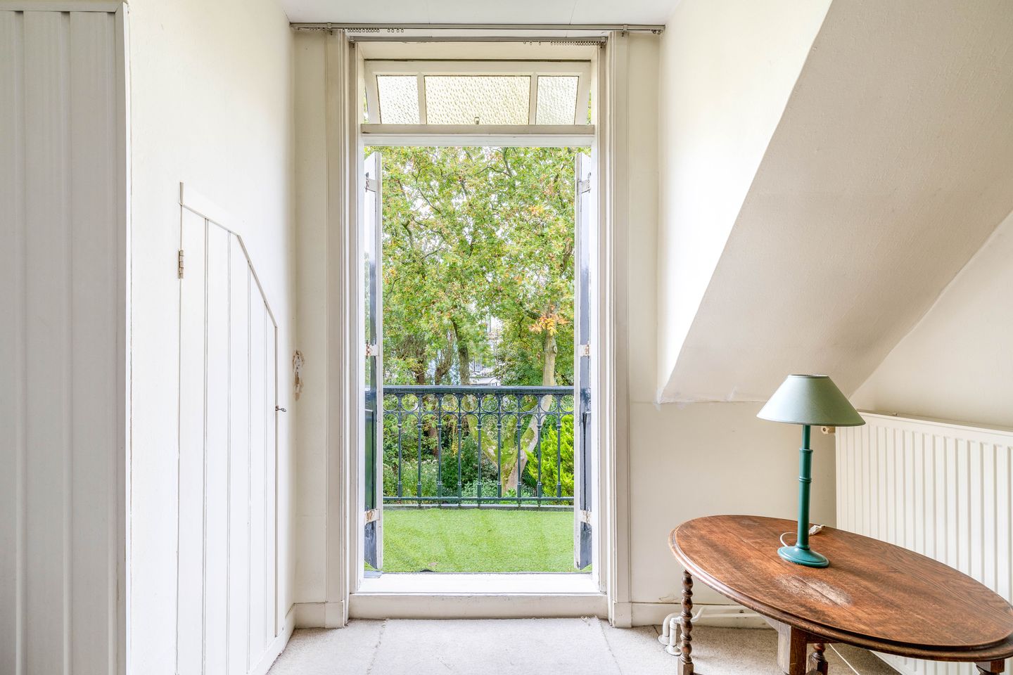 Foto 35 van Klaverstraat 30