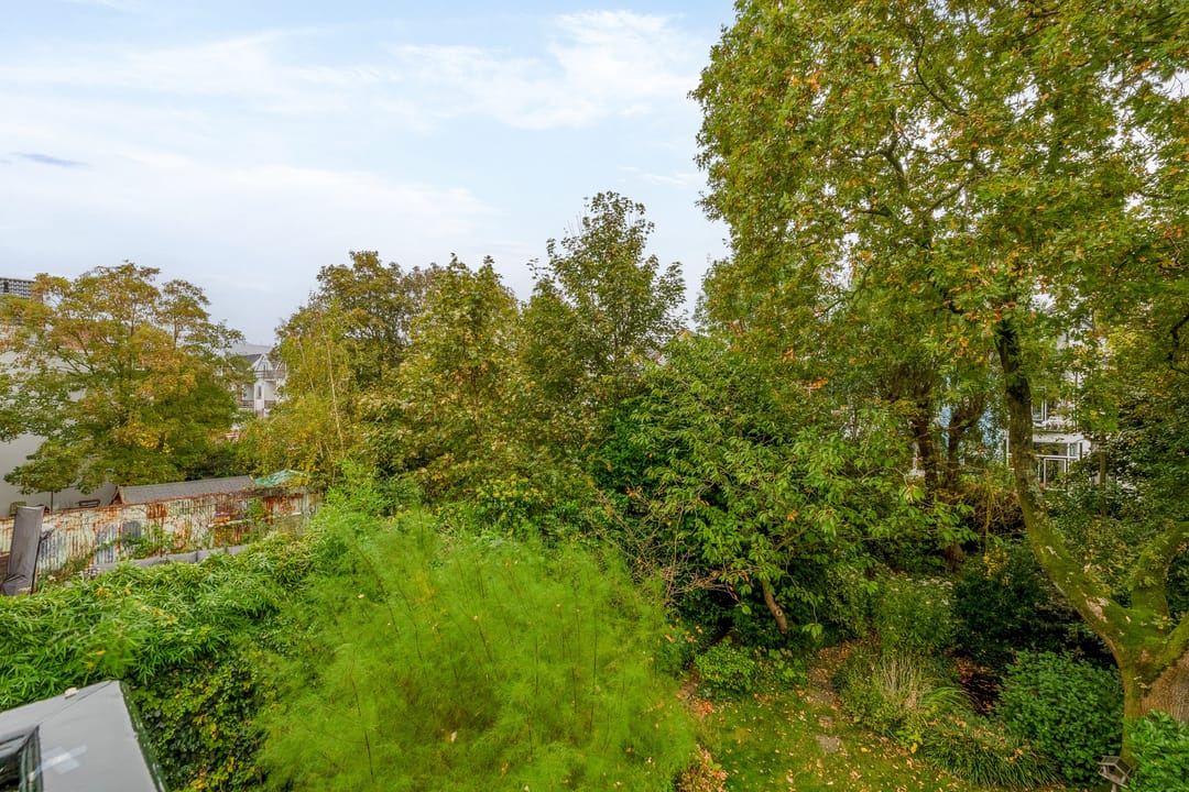 Foto 38 van Klaverstraat 30