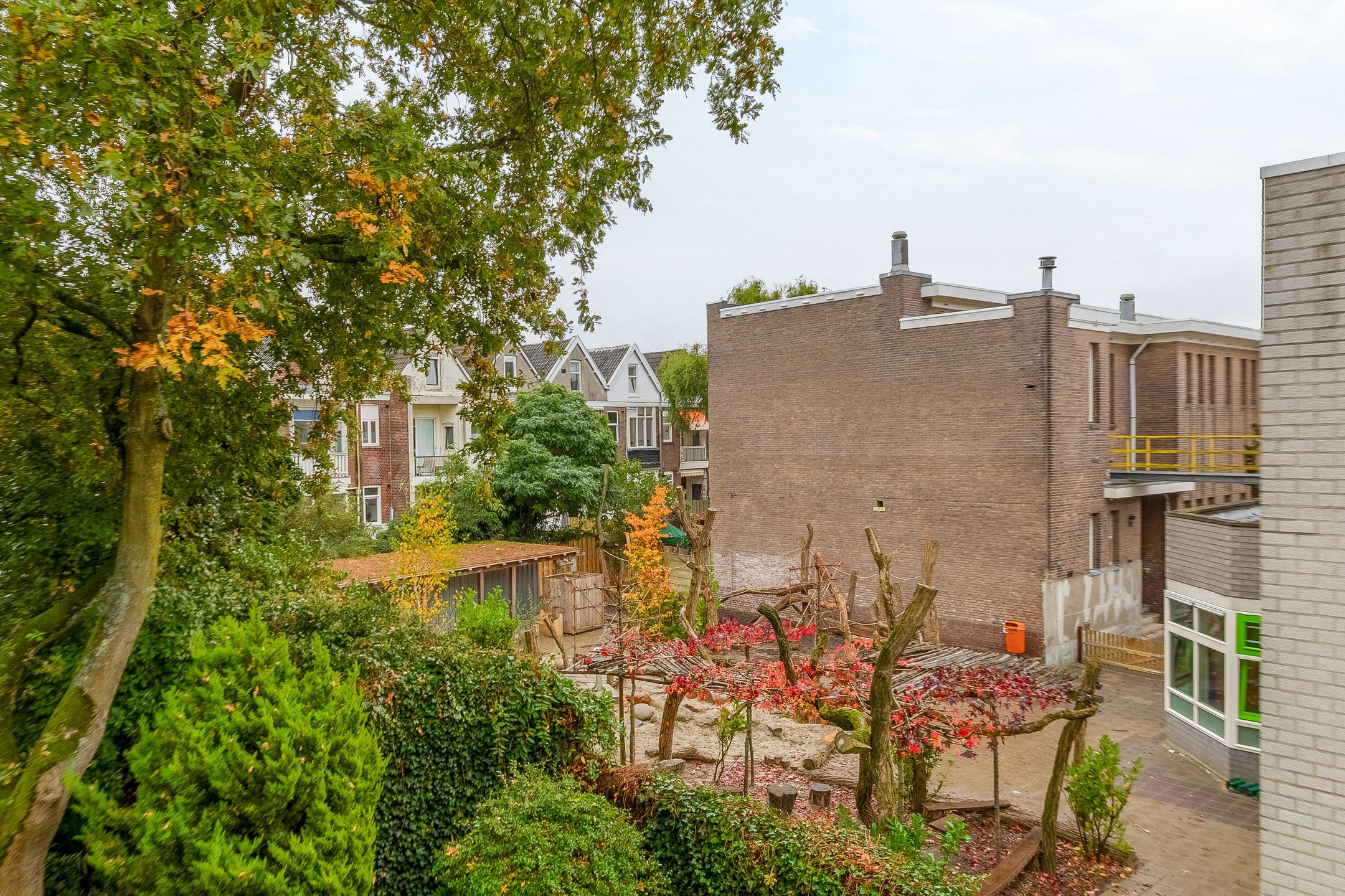 Foto 39 van Klaverstraat 30