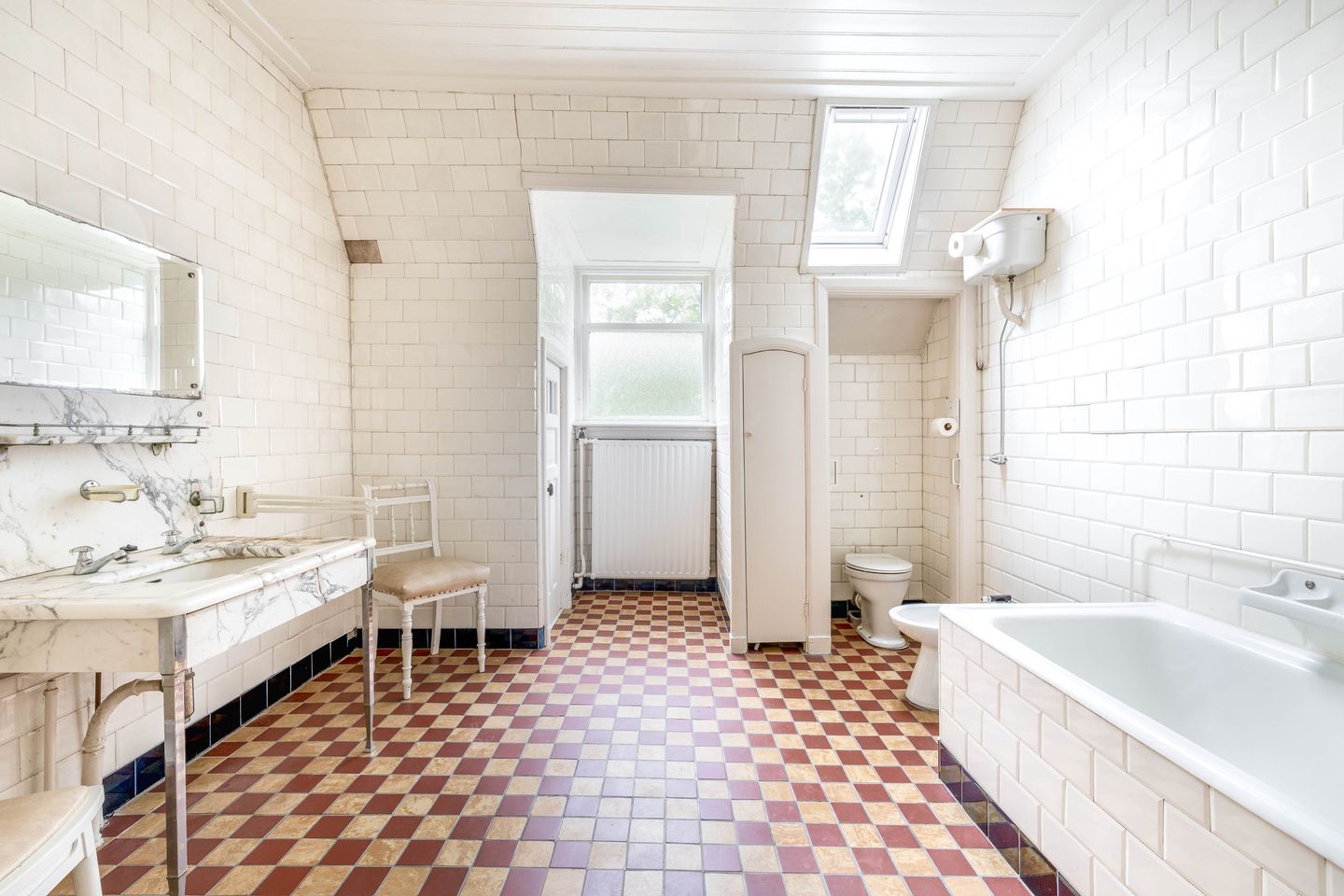 Foto 40 van Klaverstraat 30