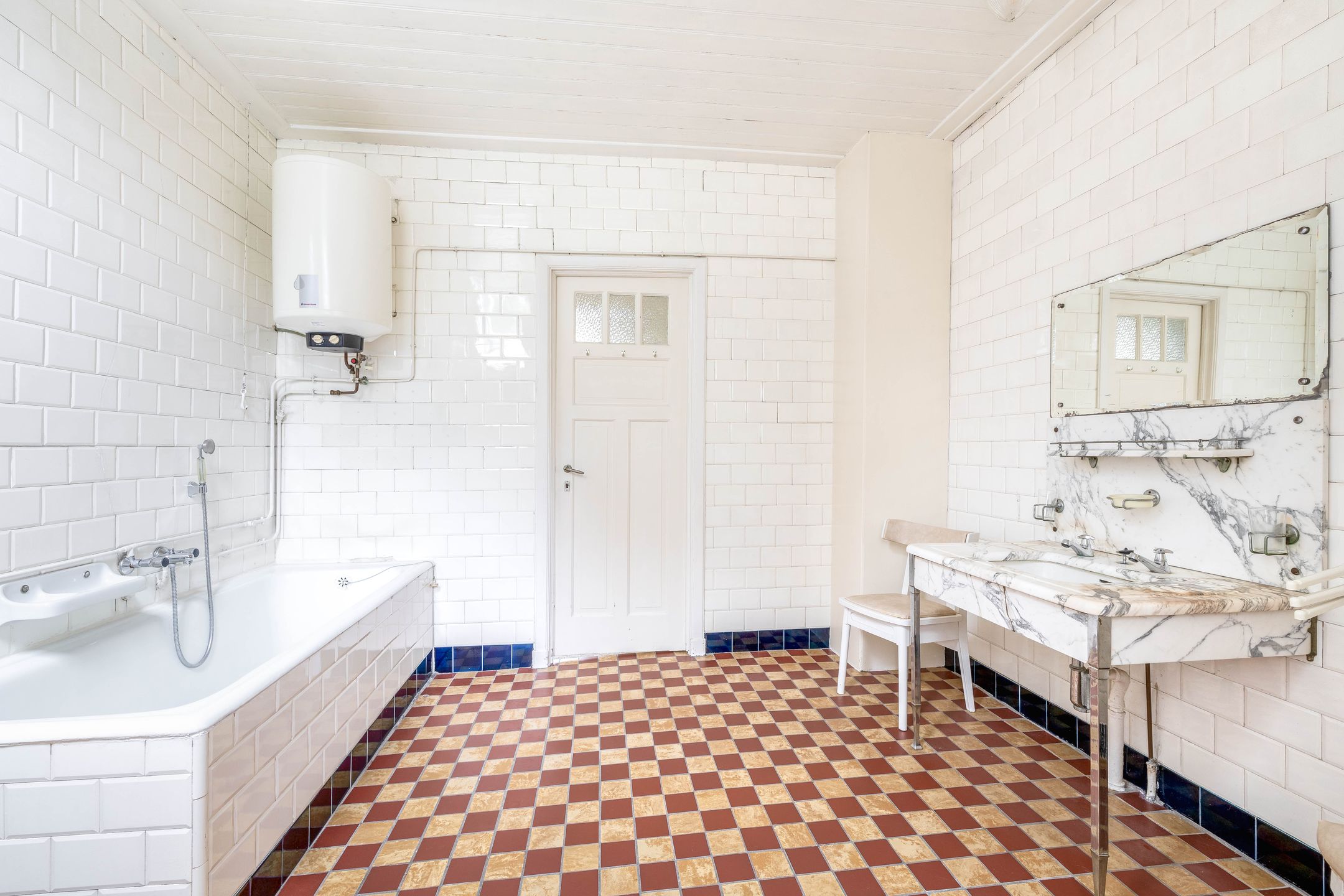 Foto 42 van Klaverstraat 30