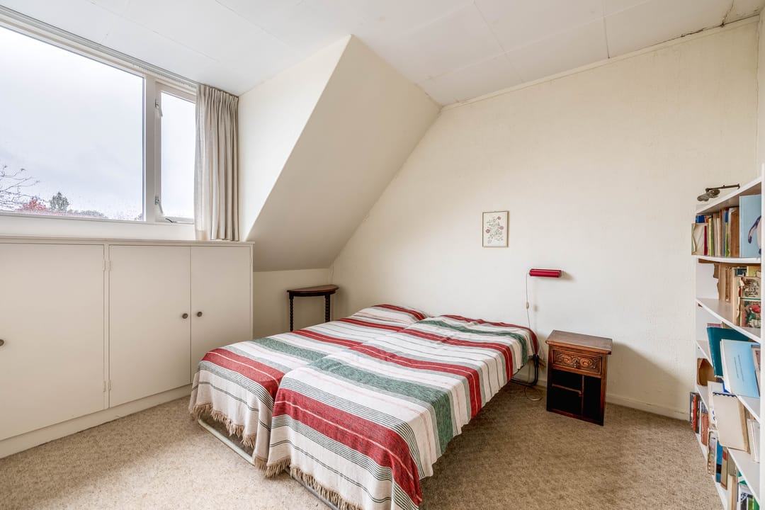 Foto 43 van Klaverstraat 30