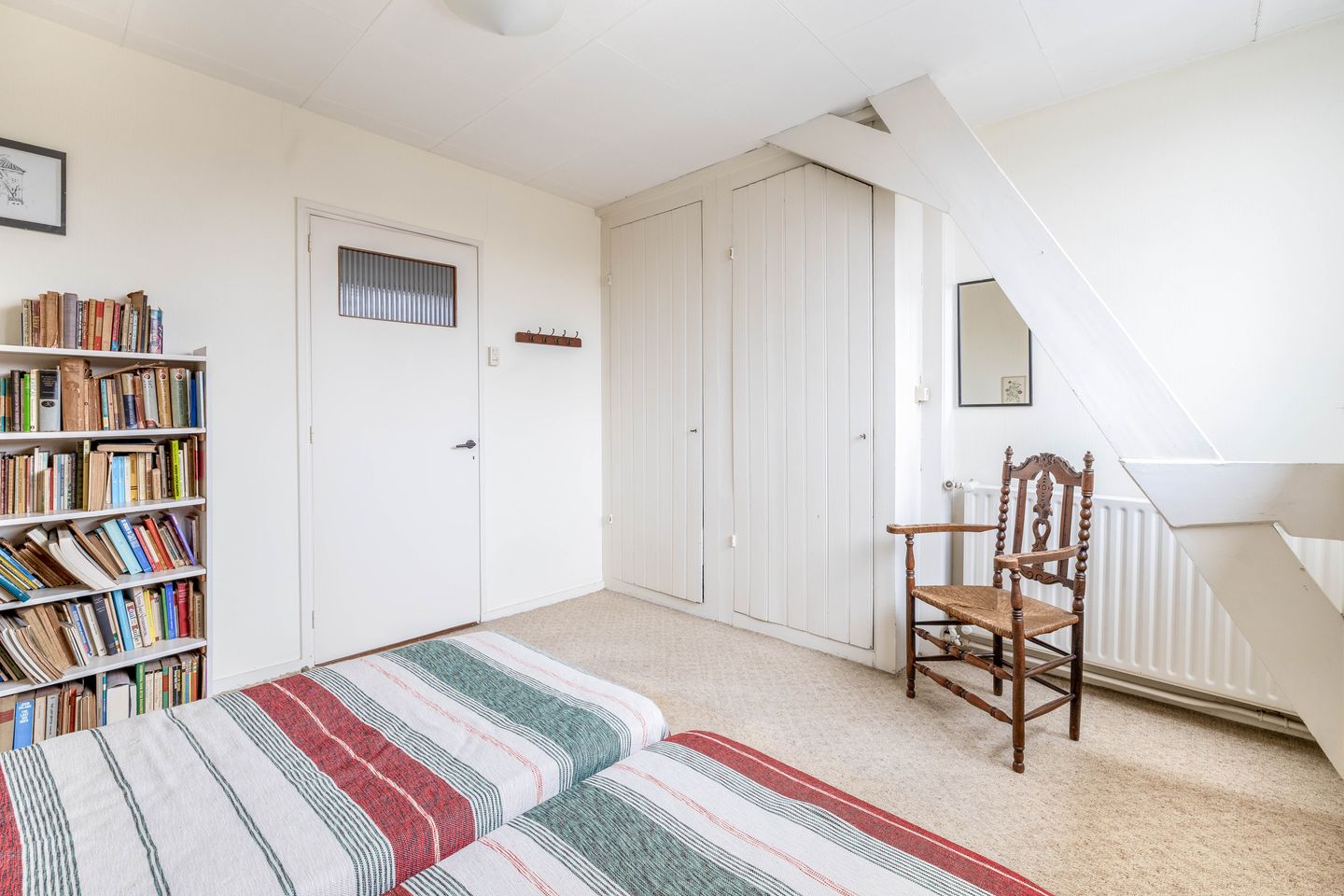 Foto 44 van Klaverstraat 30