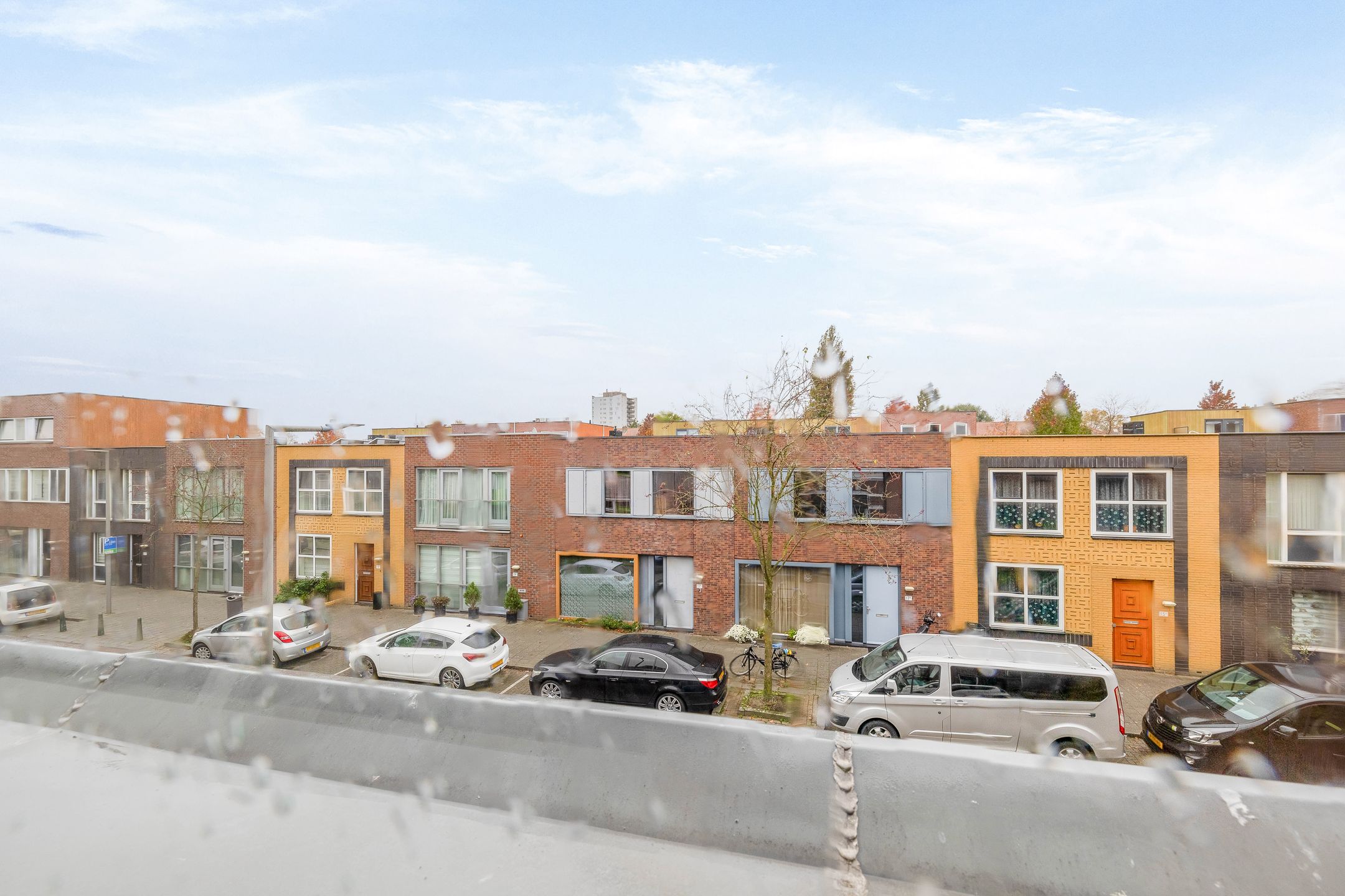 Foto 45 van Klaverstraat 30