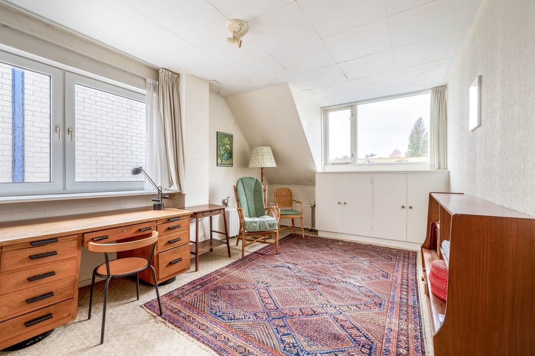 Foto 46 van Klaverstraat 30