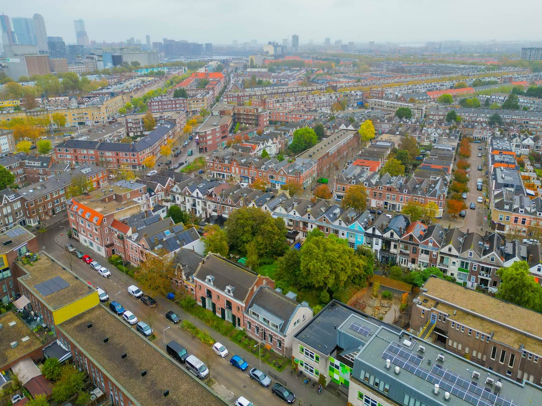 Foto 52 van Klaverstraat 30