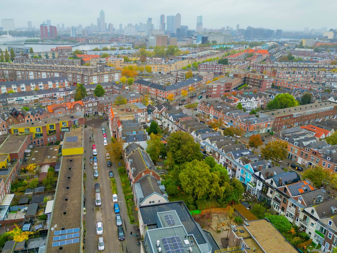 Foto 53 van Klaverstraat 30