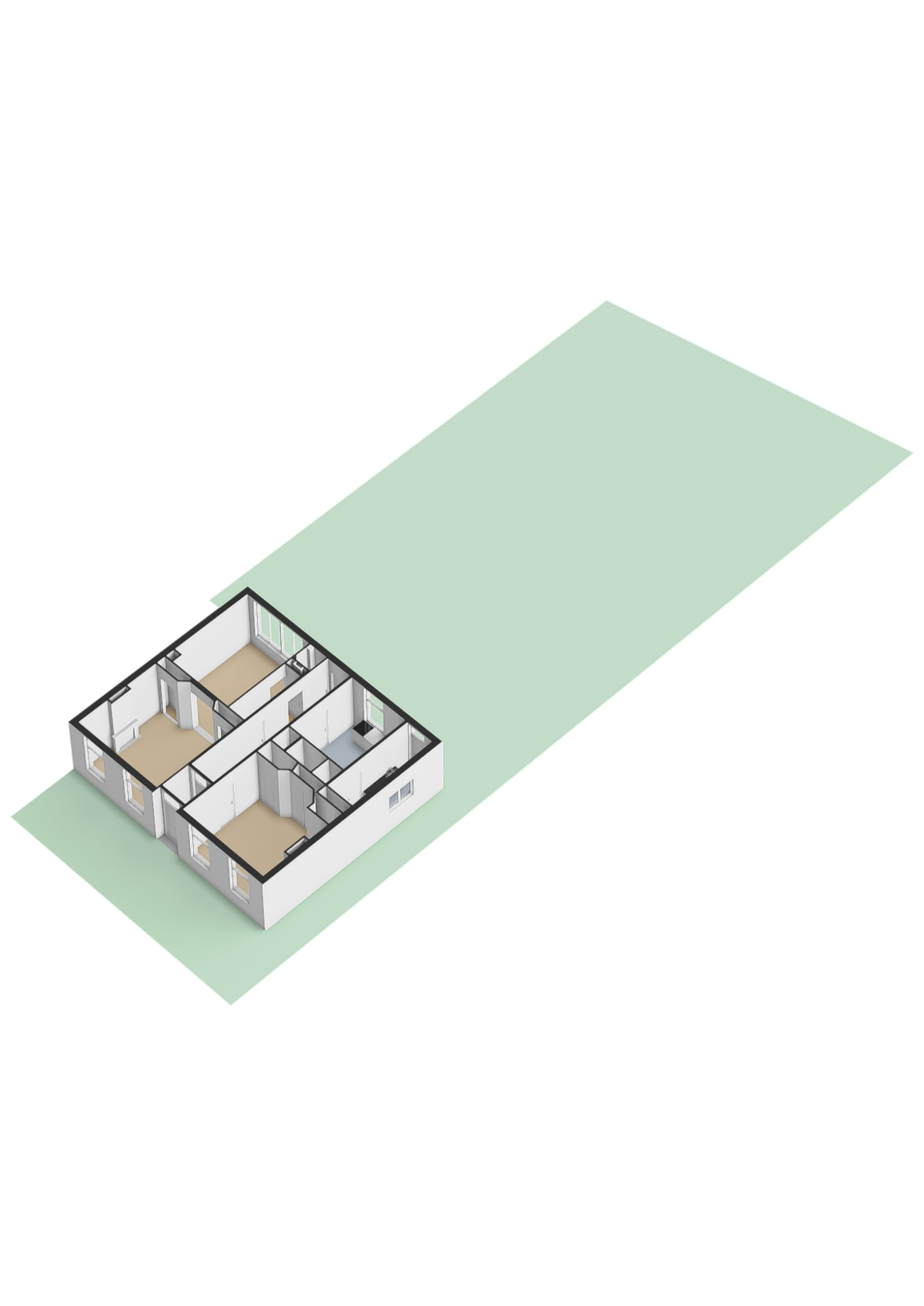 Foto 55 van Klaverstraat 30