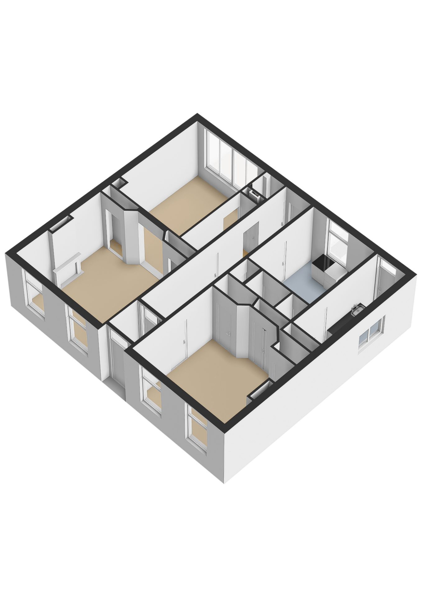 Foto 57 van Klaverstraat 30