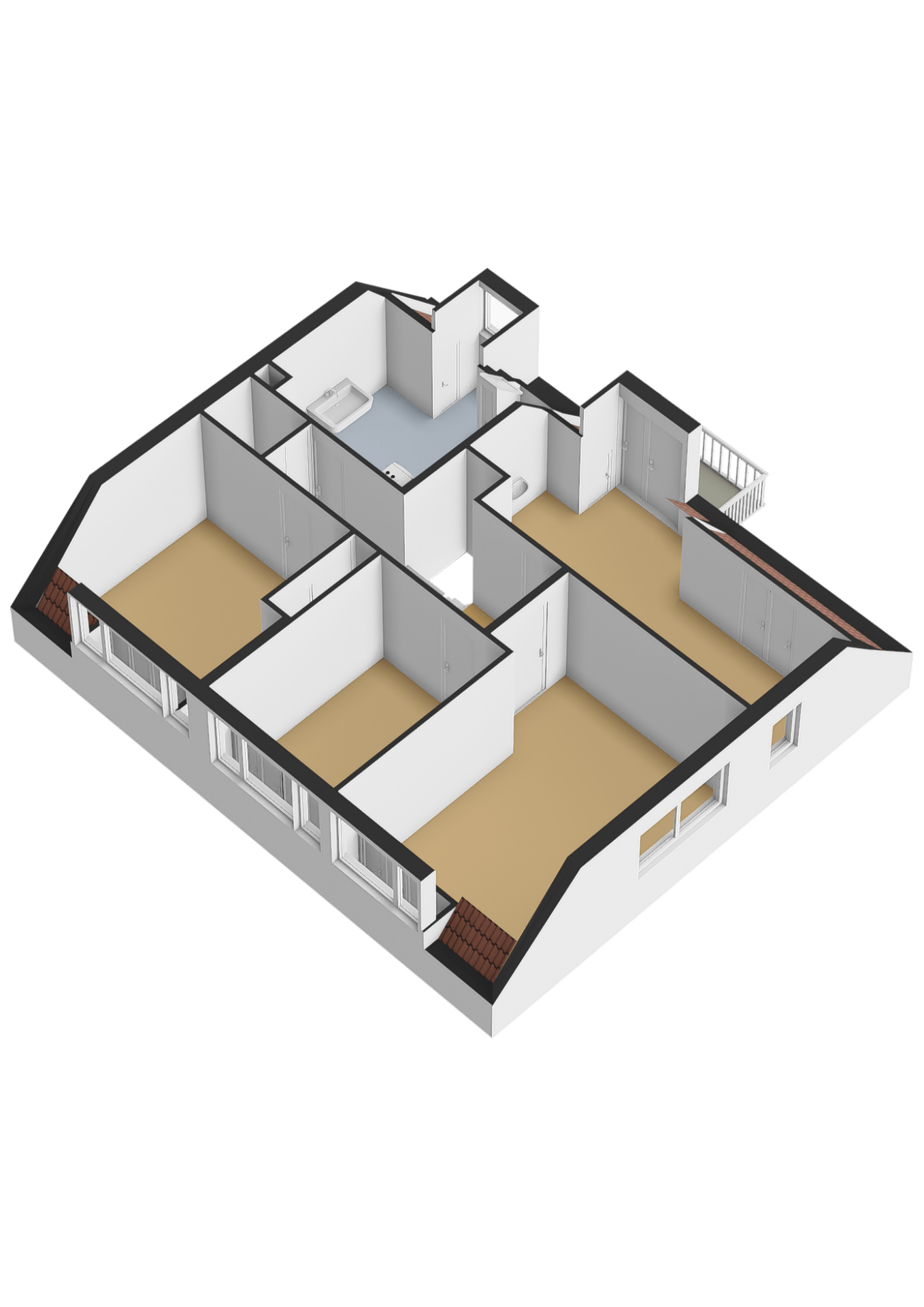 Foto 59 van Klaverstraat 30