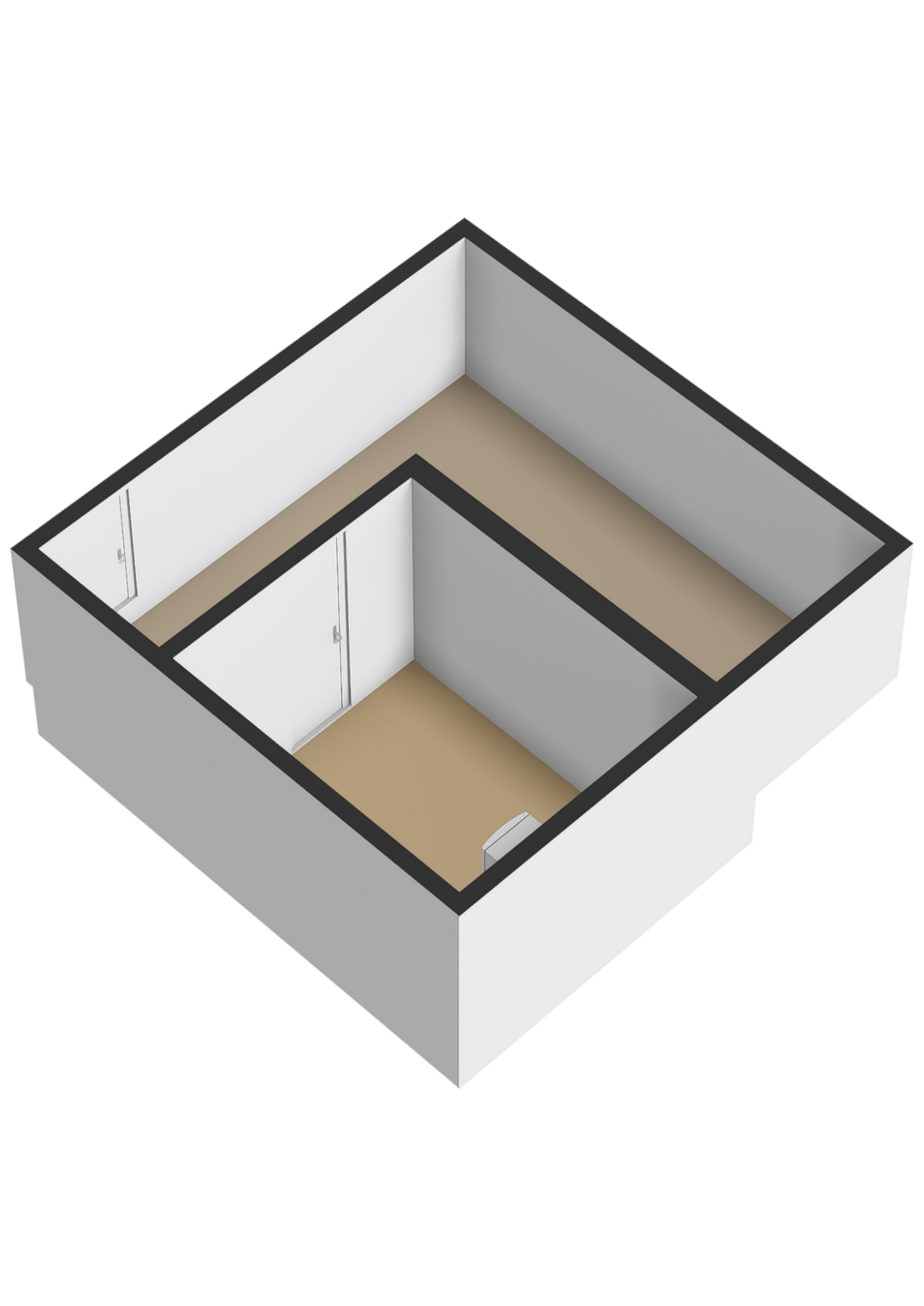 Foto 61 van Klaverstraat 30