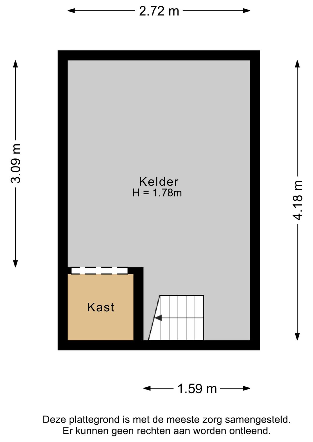Foto 62 van Klaverstraat 30