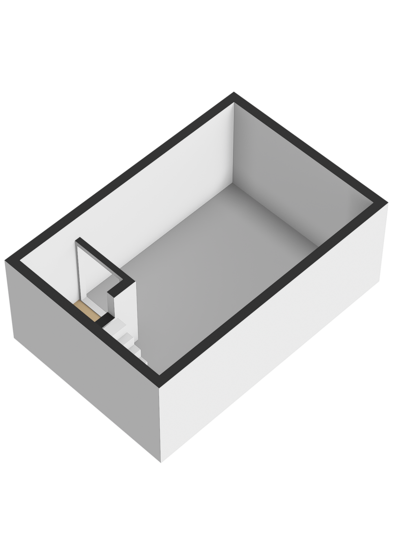 Foto 63 van Klaverstraat 30