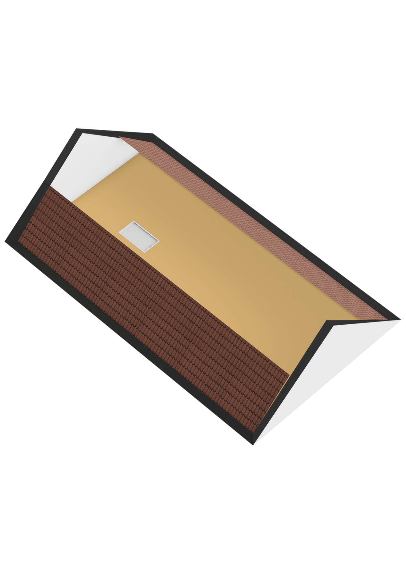 Foto 65 van Klaverstraat 30