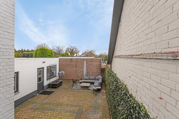 Bekijk foto 31 van Bremstraat 115