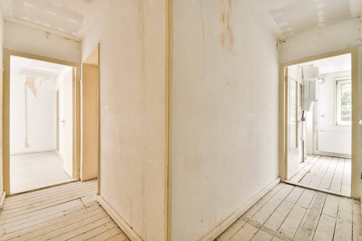 Foto 4 van Chasséstraat 17-1