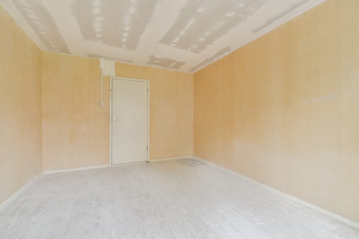 Foto 9 van Chasséstraat 17-1