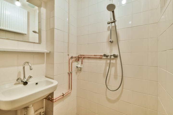 Foto 14 van Chasséstraat 17-1