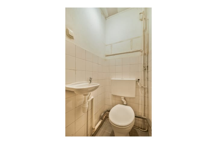 Foto 15 van Chasséstraat 17-1