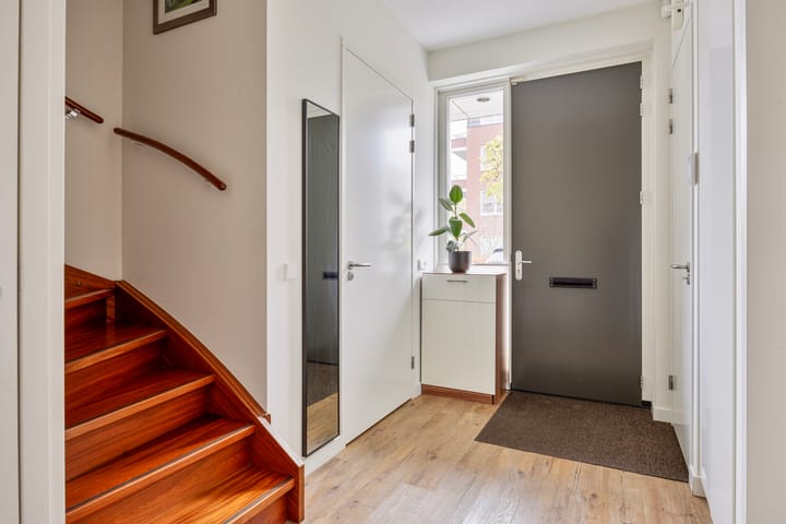 Foto 6 van Cannenburgh 33