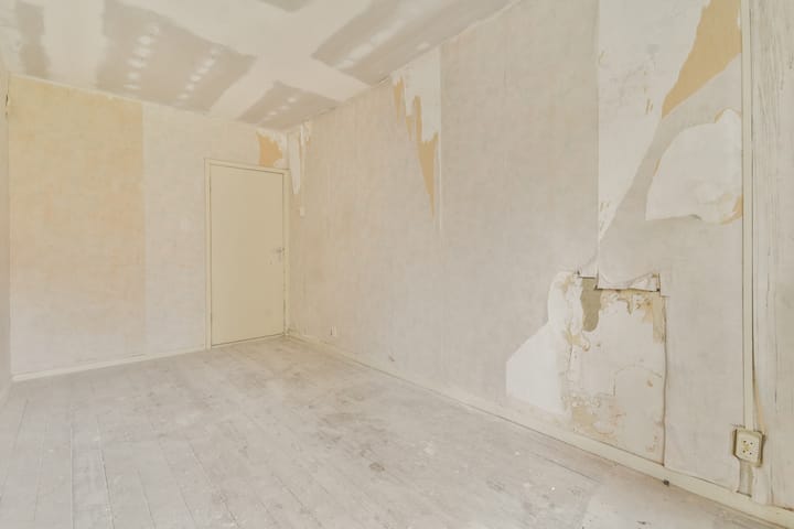 Foto 11 van Chasséstraat 17-1