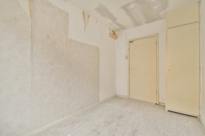 Foto 13 van Chasséstraat 17-1