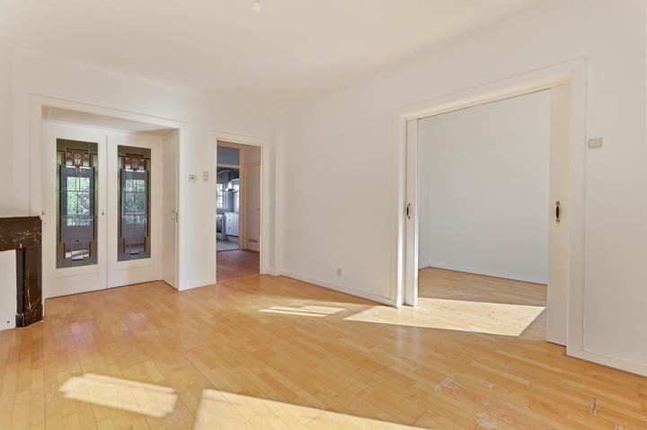 Foto 4 van Uiterwaardenstraat 94-A1