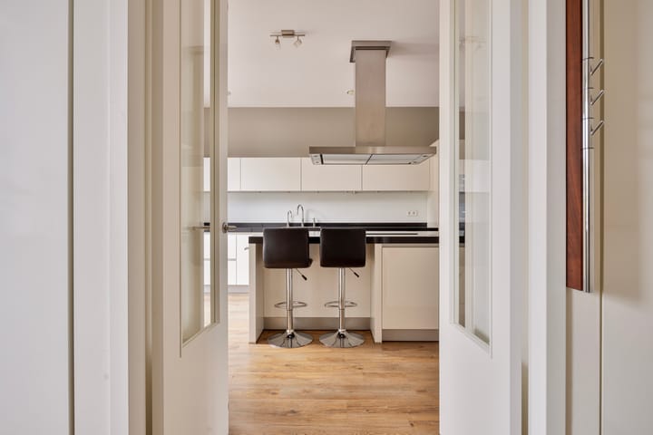 Foto 7 van Cannenburgh 33