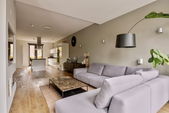 Foto 3 van Cannenburgh 33