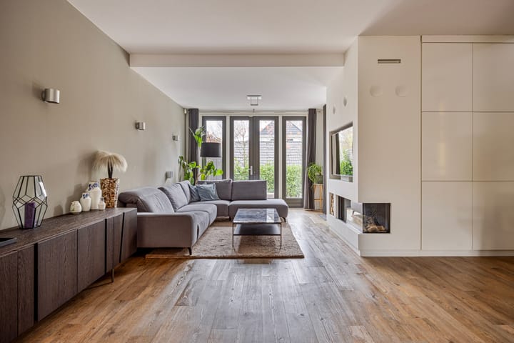 Foto 10 van Cannenburgh 33