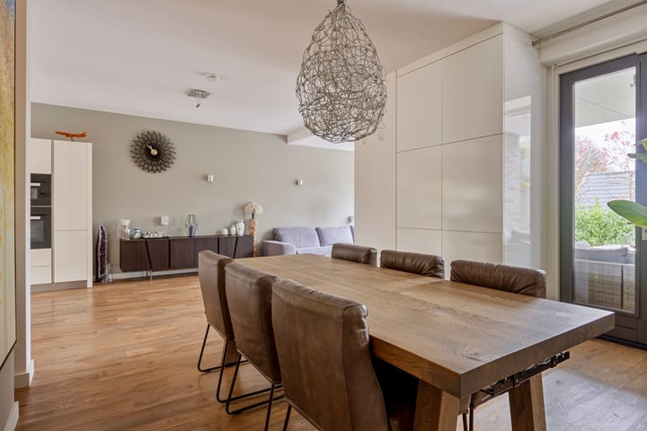 Foto 11 van Cannenburgh 33