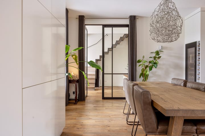 Foto 13 van Cannenburgh 33