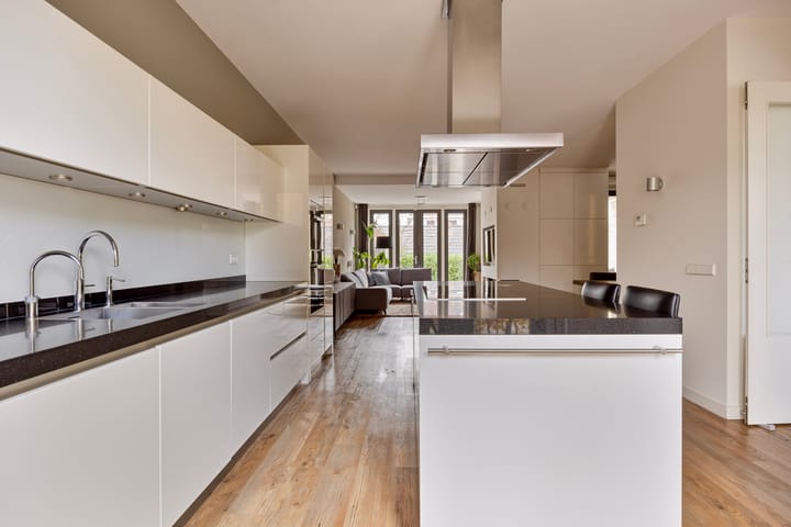 Foto 14 van Cannenburgh 33