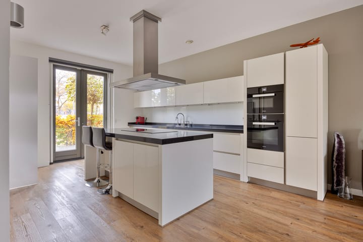 Foto 15 van Cannenburgh 33