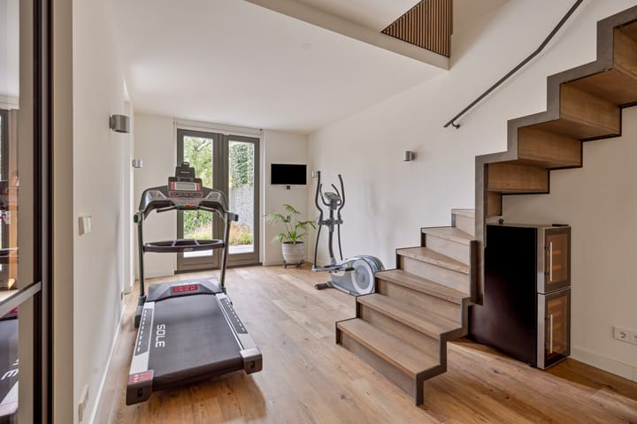 Foto 16 van Cannenburgh 33