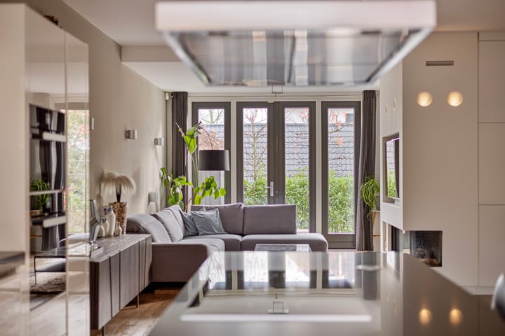 Foto 17 van Cannenburgh 33