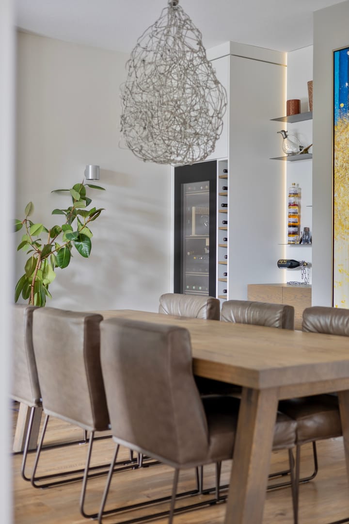 Foto 18 van Cannenburgh 33