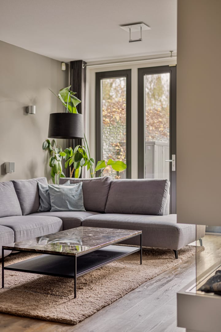 Foto 19 van Cannenburgh 33