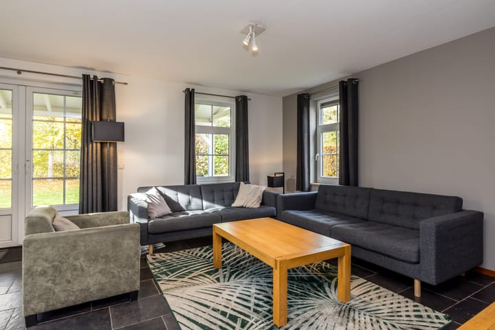 Foto 3 van Buitenhof de Leistert 33