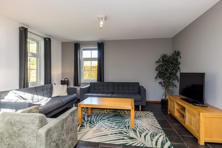 Foto 4 van Buitenhof de Leistert 33