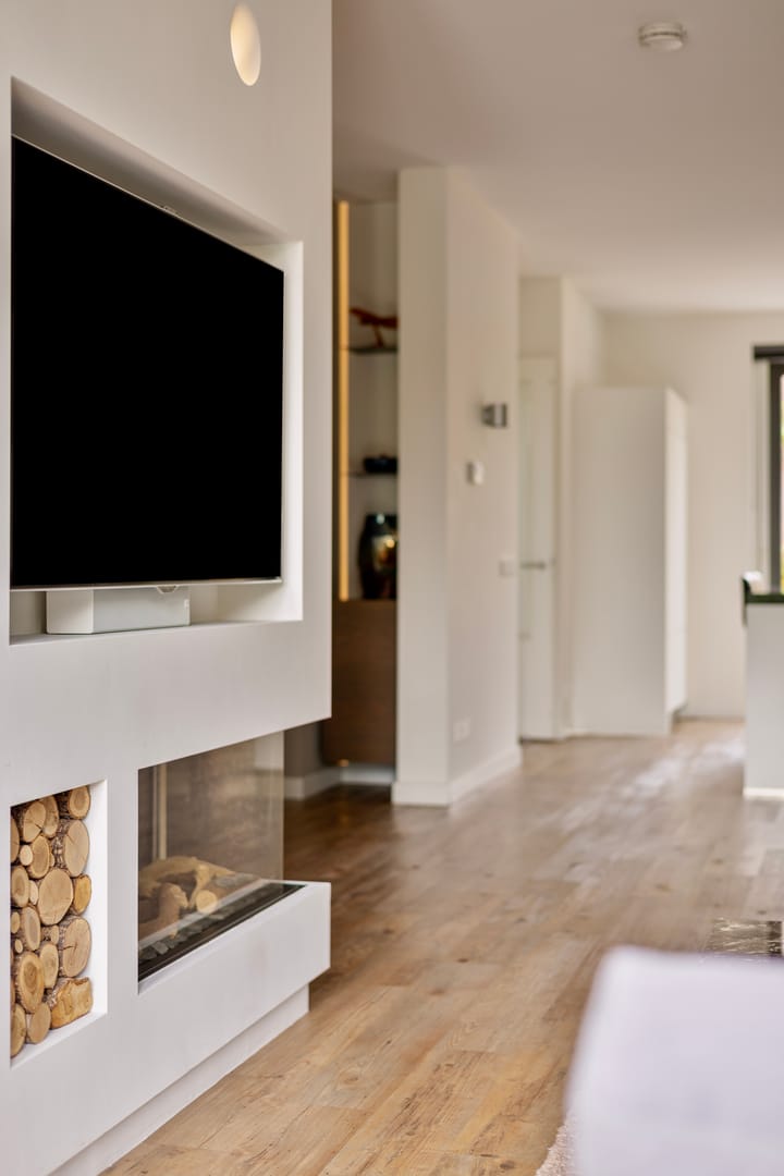 Foto 20 van Cannenburgh 33