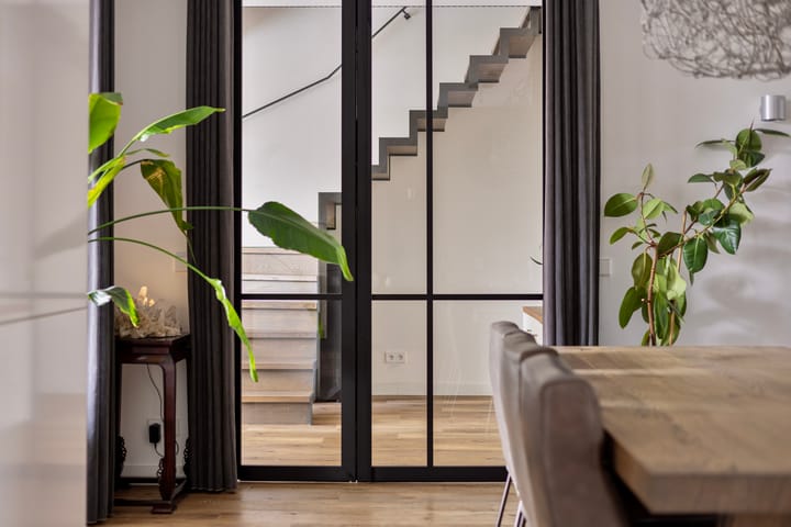 Foto 21 van Cannenburgh 33