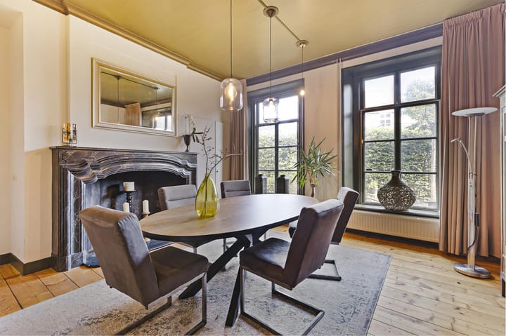 Foto 4 van Kerkplein 6