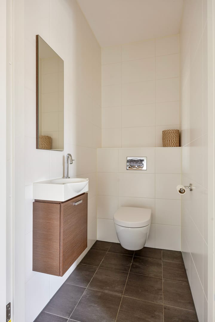 Foto 22 van Cannenburgh 33