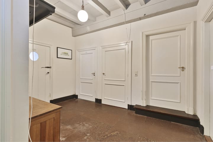 Foto 11 van Kerkplein 6