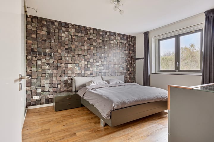 Foto 23 van Cannenburgh 33